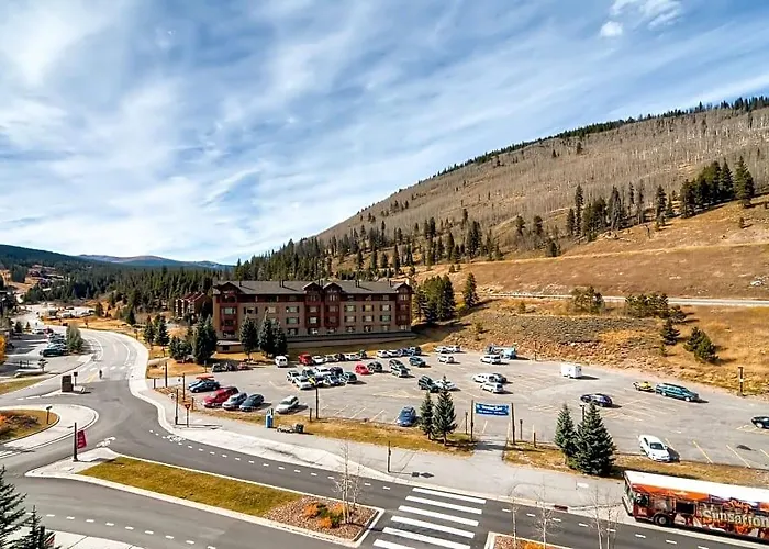Passage Point At Center Village By 2*